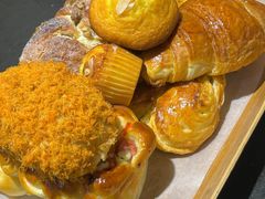 -苹果花园(枫林路店)