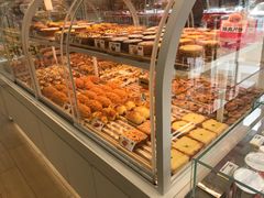 -味多美蛋糕(杨闸环岛店)