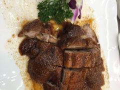 -东海明珠大酒店