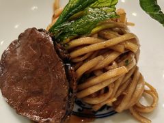 -山明水秀大饭店