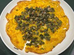 -莆鑫海鲜城(浏河店)