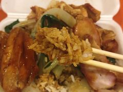 -九爺雞(文德路店)