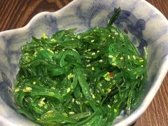 -大雄寿司(中华广场店)