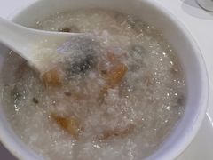 -粤珍轩.创始店.始于2001(含光门店)