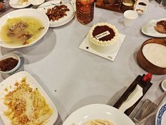 -东兴楼(通州店)