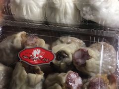 -白玉兰食品(甜云店)