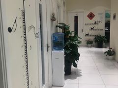 -谈·PIANO(金唐新光界店)