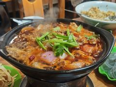 -煲铺(浙江商城店)