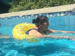 -重庆海昌加勒比海水世界