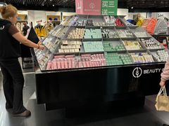 -飞洲国际广场