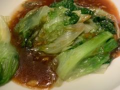 -老板恋上鱼(环山路店)