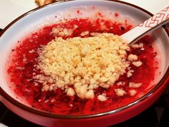 -海味世家·家常菜馆(明州里店)