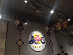 -苓记南京鸭血粉丝.皮肚面(县东巷店)