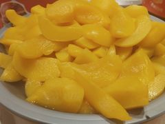 -龍歌自助小火锅(市北台东利群店)