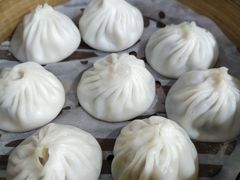 -赤酱红油(家乐福店)