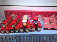 -毛家饭店·30年融合新湘菜(汉峪金谷店)