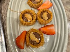 -BEYTI RESTAURANT贝迪餐厅