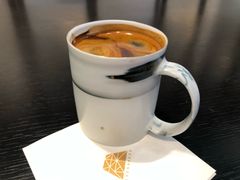 -EVERNAKED裸蛋糕(SOHO天山店)
