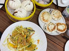 -道南書院·私房菜·早午茶·茶馆