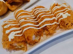 -稻香海鲜饭店(第一国际店)