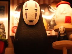 -茑屋书店(天目里店)