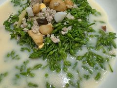-一品粤珍轩(吴中路店)