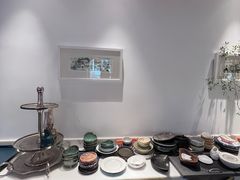 -BOCATA 西班牙餐厅(三里屯店)