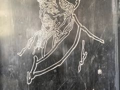 -李时珍纪念馆
