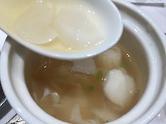 -北京全聚德(西客站店)