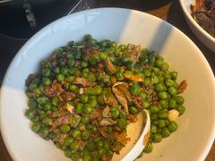 -5味潇湘(长沙总部基地店)