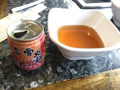 iphone_upload_pic-李雪火锅食府(宽窄巷子总店)