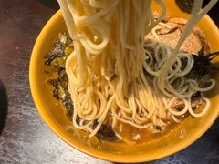 -丁莲芳(红旗路店)