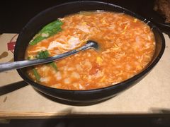 -串来串去(中关村店)