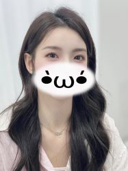 -变美丽半永久纹眉连锁·机器野生眉·洗眉