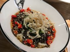 -太二酸菜鱼(深圳布吉万象汇店)