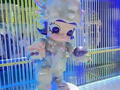 -泡泡玛特POPMART(西单大悦城店)