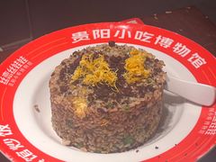 -丝恋丝娃娃(逸天城国贸店)