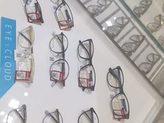 -毛源昌眼镜(杭州庆春东路店)