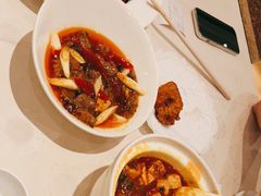 -红杏酒家(凤凰店)