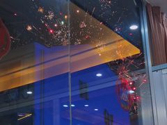 -天目湖御水温泉·度假酒店