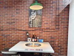 -芈重山老火锅(广州首店)