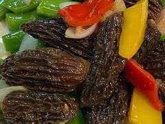 -童福兴·南京菜(老门东店)