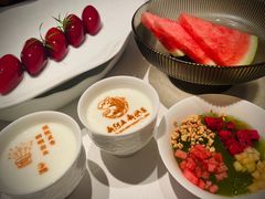 -阿五黄河大鲤鱼(英协路店)