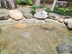 -天目湖御水温泉·度假酒店