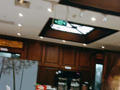 -眉州东坡(亚运村店)