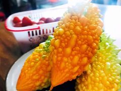-瞻岐金锅饭店
