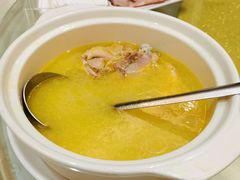 -月圆霖特色农家乐