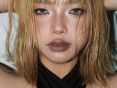 -金夫人化妆摄影职业培训学校