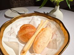 -夏朵花园(复兴西路店)