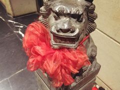 -同喜烤鸭店(光芒店)